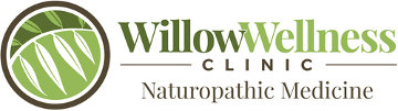 Willow Wellness Clinic