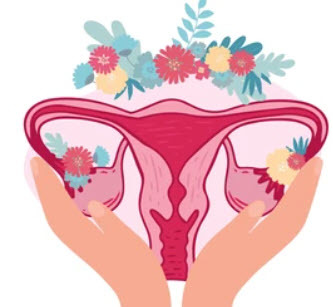 PMOS: Understanding the New Name for PCOS and What It Means for Women’s Health
