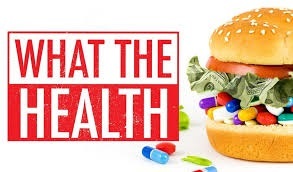 What The Health  Documentary Review