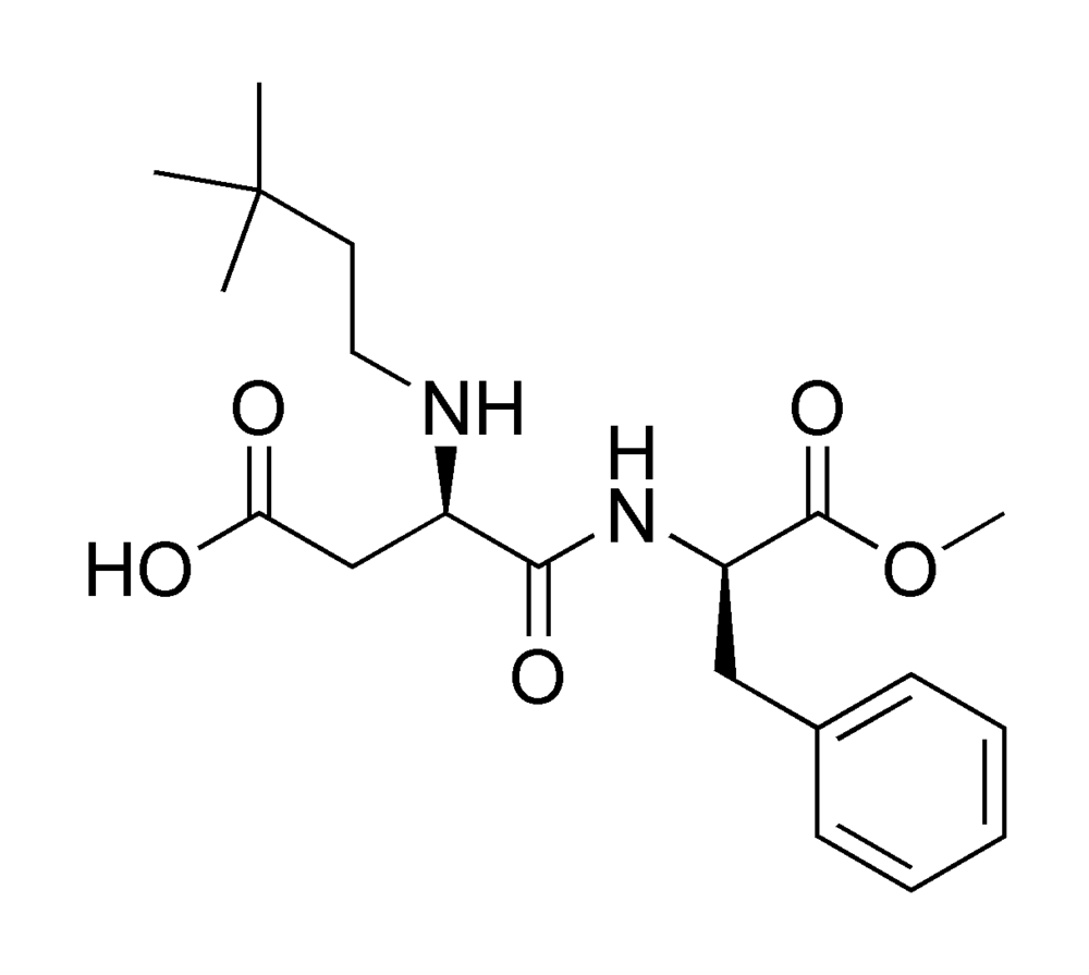 Aspartame – Is it safe? 